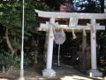 東葉健康ウォーク～やちよ歴史さんぽ～（9.5km）