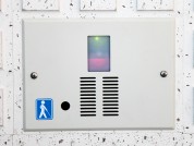 音声音響案内1