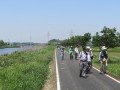 やちよコスモスウォーク（10km）